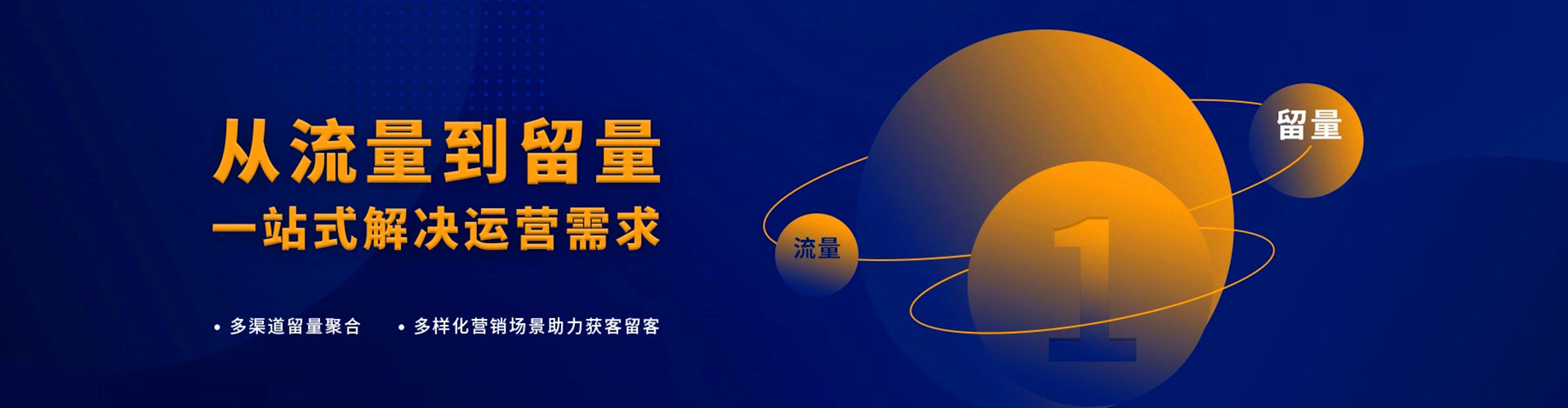 天全信息流投放